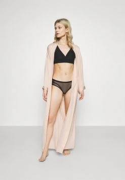 Tienda barata Anna Field -Fashionize Ventas e934aea0b86942fe863fc216009e9f2d