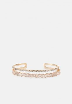 Promoción ❤️ Anna Field SET - Reloj - Rose Gold-coloured, Mujer 🔔 10 Promoción ❤️ Anna Field SET - Reloj - Rose Gold-coloured, Mujer 🔔 -Fashionize Ventas e9542de153804cd988b7c9d399e56098