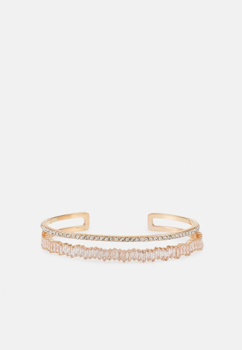 Promoción ❤️ Anna Field SET - Reloj - Rose Gold-coloured, Mujer 🔔 6 Promoción ❤️ Anna Field SET - Reloj - Rose Gold-coloured, Mujer 🔔 - Imagen 4