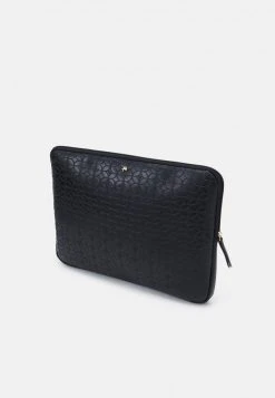 Mejor trato 🧨 Anna Field Funda Para Portátil - Black, Mujer ❤️ -Fashionize Ventas e97dbe670c02492d91a56dd27d06e05a