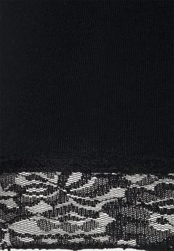 Comprar 🎉 Anna Field 2 PACK - Leggings - Black, Mujer ❤️ -Fashionize Ventas ea4873f7a64749fcb09b2f8ad54c2680