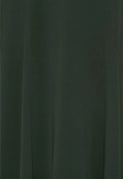 mejor venta ⌛ Anna Field Vestido Informal - Dark Green, Mujer ⌛ -Fashionize Ventas ea765b27b4994738ab96b85bc5b4802a
