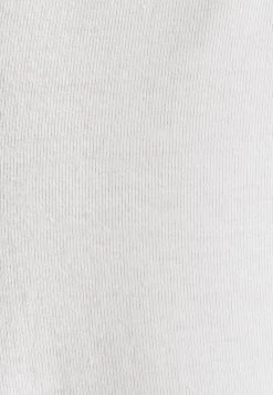 mejor venta 🔔 Anna Field 3er PACK - Top - White/white/white, Mujer 👍 -Fashionize Ventas ea81c86141ae4cf8baa0bbcf00aebcb4