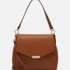 Lo mas barato ⭐ Anna Field Bolso De Mano - Cognac, Mujer 🥰 1 Lo mas barato ⭐ Anna Field Bolso De Mano - Cognac, Mujer 🥰 -Fashionize Ventas ea9a567d2144423392f8733e77353c34