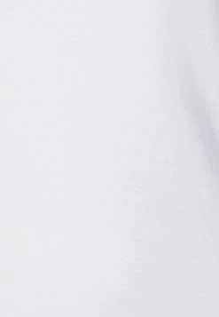 Gran venta ✔️ Anna Field Camiseta De Manga Larga - White, Mujer ❤️ -Fashionize Ventas eacfd4fa3ef340e0830166c91d7d3024