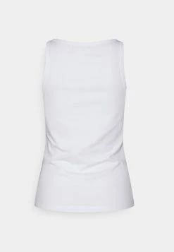 Mejor trato ✨ Anna Field 2 PACK - Top - White, Mujer ❤️ 10 Mejor trato ✨ Anna Field 2 PACK - Top - White, Mujer ❤️ -Fashionize Ventas eb2ceae1a8444465bd01a99501a90cec