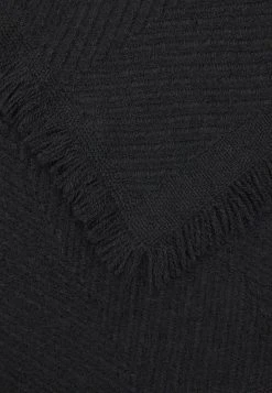 Mejor precio 🌟 Anna Field Bufanda - Black, Mujer 😍 7 Mejor precio 🌟 Anna Field Bufanda - Black, Mujer 😍 -Fashionize Ventas eb7ce9fdced2453599797f203f1937bc