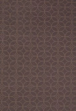 Gran venta ⭐ Anna Field SET - Bolso De Mano - Cognac, Mujer ✔️ -Fashionize Ventas ebc5914d2ed34c64b6e98c03f88f9c06