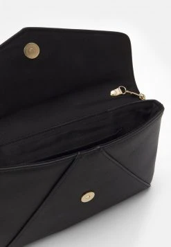 Barato 🛒 Anna Field Clutch - Black, Mujer 🎉 9 Barato 🛒 Anna Field Clutch - Black, Mujer 🎉 -Fashionize Ventas ebf0fb01e02745ee98ff955ecff378ba