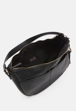 Promoción ⭐ Anna Field Bolso De Mano - Black, Mujer 🥰 -Fashionize Ventas ec3e7886f246451f8afdf570f2ba066c