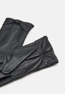 Las mejores reseñas de ✨ Anna Field Guantes - Black, Mujer 💯 -Fashionize Ventas ec6177c8b9024316a1506ab5075f4520
