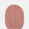 Comprar 🤩 Anna Field Gorro - Pink, Mujer ⭐ -Fashionize Ventas ec64d231930d4d1fbf6e650c1b9ad929