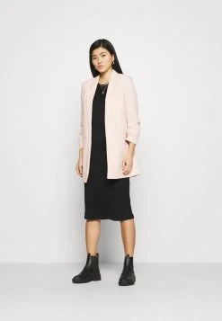 Para estrenar ❤️ Anna Field SET - Jersey De Punto - Black, Mujer 🔔 -Fashionize Ventas ec7f11086d874095849c75f6b9e19d8a