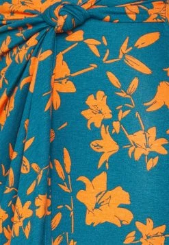 Toma de corriente 😀 Anna Field Falda De Tubo - Blue, Mujer 😍 -Fashionize Ventas ec90ec8a97224e79b6679664fbc7562a