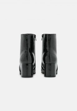 Promoción ✨ Anna Field Botines Bajos - Black, Mujer 😉 11 Promoción ✨ Anna Field Botines Bajos - Black, Mujer 😉 -Fashionize Ventas ecb3048ecd4a413291b720246b3fdf51