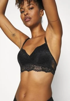 Lo mas barato ✔️ Anna Field 2 PACK - Sujetador Sin Aros - Green, Mujer 👏 13 Lo mas barato ✔️ Anna Field 2 PACK - Sujetador Sin Aros - Green, Mujer 👏 -Fashionize Ventas ed21a38dc84d4dc5aed857efe71f940c