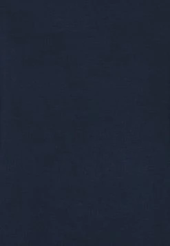 10 mejores 🌟 Anna Field SET - Pijama - Dark Blue, Mujer ✔️ -Fashionize Ventas ed39439afbd84c4d8b67836040a45b9e