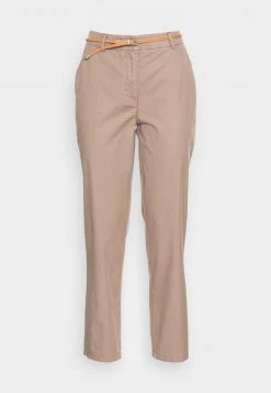 10 mejores ⭐ Anna Field Pantalones Chinos - Taupe, Mujer ❤️ -Fashionize Ventas ed3a604740f24df0a6f29fc2aff7516d