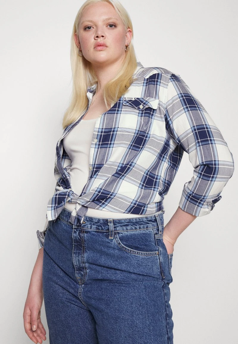 Barato ⭐ Anna Field Vaqueros Pitillo - Blue Denim, Mujer 🥰 9 Barato ⭐ Anna Field Vaqueros Pitillo - Blue Denim, Mujer 🥰 - Imagen 7