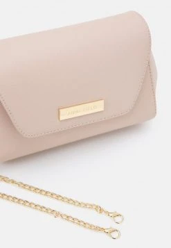 ofertas 🎁 Anna Field Clutch - Pink, Mujer 👍 9 ofertas 🎁 Anna Field Clutch - Pink, Mujer 👍 -Fashionize Ventas edb38d6328f348e4ac16a491d976a866