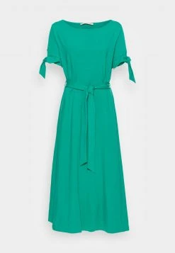 Presupuesto 🎉 Anna Field Vestido Ligero - Green, Mujer 🥰 -Fashionize Ventas edd2359672dd4ff1a683cfe30d00cd34