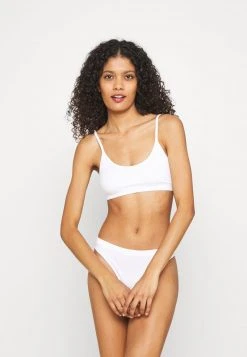 10 mejores 🥰 Anna Field 3 PACK SEAMLESS BRIEF - Braguitas - White, Mujer 🎉