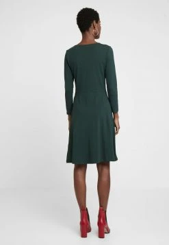 Descuento ⭐ Anna Field Vestido Ligero - Scarab, Mujer ✔️ -Fashionize Ventas ee45896ff41c47b092c27ffd037f157d