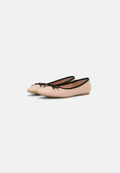 Para estrenar 🎁 Anna Field Bailarinas - Light Pink, Mujer 🌟 -Fashionize Ventas ef1f2a284f8542529ce4d672d826223b