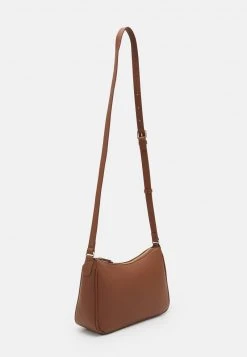 Mejor precio 🧨 Anna Field Bandolera - Cognac, Mujer ✔️ -Fashionize Ventas ef4104c2c8d24a569c5df6875be617e1