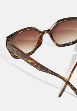 mejor venta 🤩 Anna Field Gafas De Sol - Brown, Mujer ⭐ -Fashionize Ventas ef5de89c5f74409ca2aeec8995f00d4c