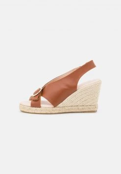 Las mejores reseñas de 🔥 Anna Field COMFORT LEATHER - 🧨 Sandalias Con Plataforma - Beige, Mujer ✔️ 9 Las mejores reseñas de 🔥 Anna Field COMFORT LEATHER - 🧨 Sandalias Con Plataforma - Beige, Mujer ✔️ -Fashionize Ventas ef5fc36a254646b2adbbaa6e030ae6cf