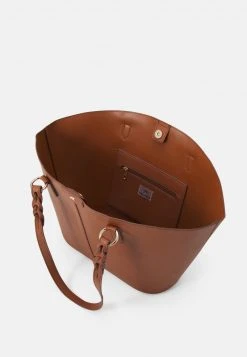 Cupón ⭐ Anna Field Bolso Shopping - Cognac, Mujer ⭐ -Fashionize Ventas ef8f76d1f9b940e2bce648159f6790d8