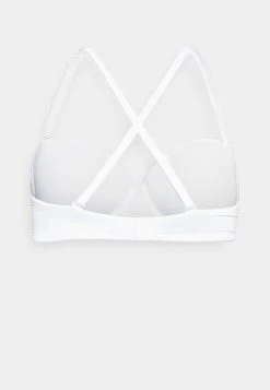 Gran venta 👍 Anna Field 2 PACK - Sujetador Sin Tirantes/multiescote - White/nude, Mujer 🥰 -Fashionize Ventas f084859c49d24fa9b5be261a3a65b6d4