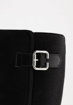 Comprar ✔️ Anna Field Botas - Black, Mujer ⭐ -Fashionize Ventas f095c286189747259a210e9bde097079