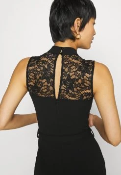 Venta al por mayor 🤩 Anna Field Mono - Black, Mujer 🔔 -Fashionize Ventas f0af3e5831b34ce5ab2e1dc29ddd9b1f