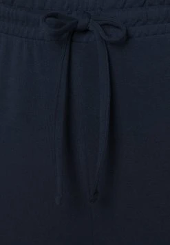 10 mejores 🌟 Anna Field SET - Pijama - Dark Blue, Mujer ✔️ -Fashionize Ventas f11598ba37264ad2a268e71a97c33200