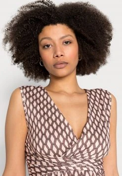 Nuevo ⭐ Anna Field Vestido Ligero - Multi-coloured, Mujer ✔️ 11 Nuevo ⭐ Anna Field Vestido Ligero - Multi-coloured, Mujer ✔️ -Fashionize Ventas f15623d53d9247d399e8d7f43d357a4d