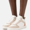 Barato 🔥 Anna Field Zapatillas Altas - Off-white, Mujer ❤️ -Fashionize Ventas f157de0393f646ddb2a31eda323b278f
