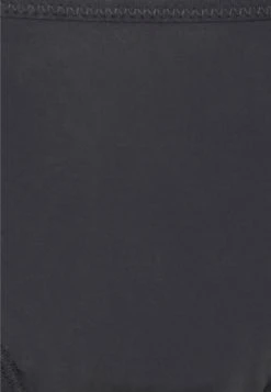 Nuevo ✨ Anna Field 7PP MICRO THONG - Tanga - Black, Mujer 🔥 -Fashionize Ventas f188c1c05821495f9d150e498a309027