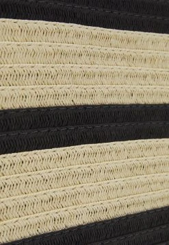 Cupón ❤️ Anna Field Bolso De Mano - Beige/black, Mujer 👏 -Fashionize Ventas f1c5053716274dec87062c3454a0da47