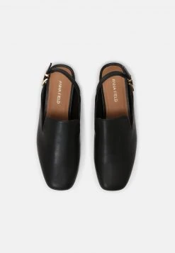 ofertas ✨ Anna Field Sandalias - Black, Mujer 🧨 -Fashionize Ventas f1df370340ef4fbd9488538ce2898937