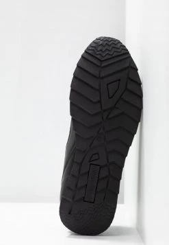 Las mejores reseñas de ✔️ Anna Field Zapatillas - Black, Mujer ⌛ 15 Las mejores reseñas de ✔️ Anna Field Zapatillas - Black, Mujer ⌛ -Fashionize Ventas f2059f5825d34408bb9b8395e935cf6e