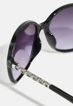 Mejor trato 🌟 Anna Field Gafas De Sol - Black, Mujer ⭐ -Fashionize Ventas f2158119d7834a2590a19e3e5fd3667b