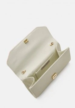 Presupuesto 😉 Anna Field Clutch - Pink, Mujer ✔️ -Fashionize Ventas f24b913a6abe43a998fda23203c15b00