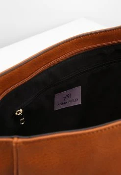 Cupón 👏 Anna Field Bandolera - Cognac, Mujer 👍 -Fashionize Ventas f2ba41c772c6499b8ce2caeb622390dc