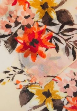 Venta al por mayor 🎁 Anna Field Pañuelo - Nude/multi-coloured, Mujer 😀 -Fashionize Ventas f30251af53934b488a6c7e7bf39d150d