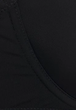 ofertas ❤️ Anna Field 2 PACK - Sujetador Con Aros - Black, Mujer 💯 -Fashionize Ventas f33d5ec086e04d90aa8b4cbabbcdad5b