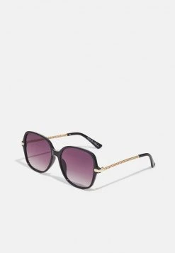 Comprar ✔️ Anna Field Gafas De Sol - Black, Mujer 🛒