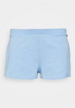 mejor venta 🧨 Anna Field Pijama - Blue, Mujer ❤️ -Fashionize Ventas f3883a21fea3412e842557061fe45a33