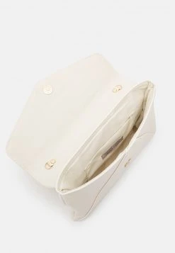 Toma de corriente ✨ Anna Field Clutch - Offwhite, Mujer 😍 -Fashionize Ventas f3e1601cd3c245f3b5f65c6dec4bb2e3